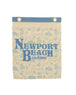 Newport