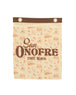 San Onofre