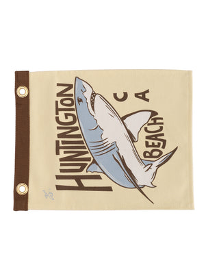 Jeremy Searcy Home Pennant Flag 2