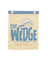 Wedge
