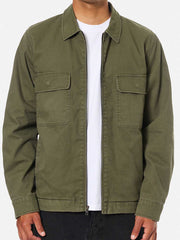 Katin Men's Petrol Jacket