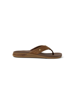 Phantom Lux Sandals - Toffee