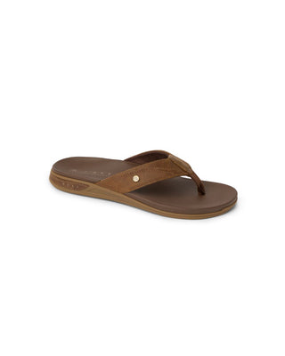 Phantom Lux Sandals - Toffee