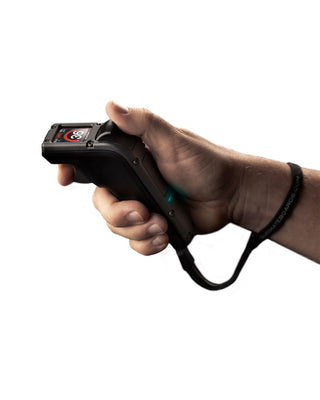 Evolve Skateboards Phaze Remote