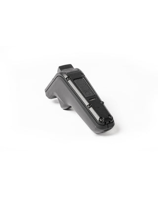 Evolve Skateboards Phaze Remote