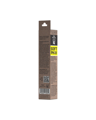 Phix Doctor Soft Phix Softboard Repair Kit 2 fl oz