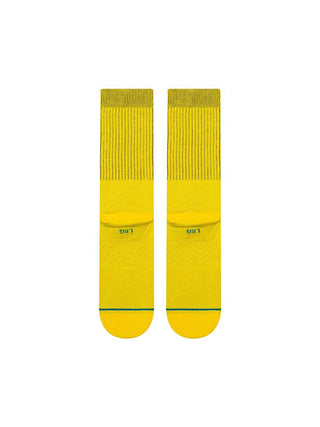 Stance Pikachu Crew Socks