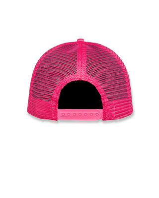 Sex Pistols Bollocks Trucker Hat