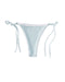 Blue Raz Stripe