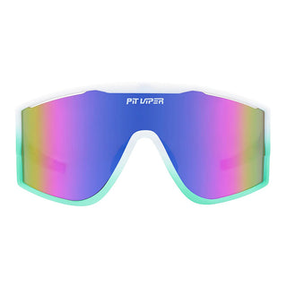 Pit Viper The Bonaire Breeze Try-Hard Glasses