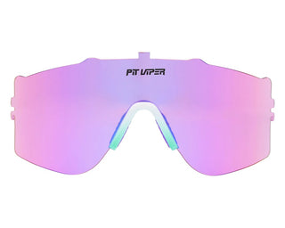 Pit Viper The Bonaire Breeze Try-Hard Glasses