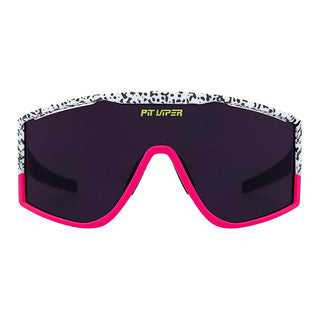 Pit Viper The Son Of Beach Try-Hard Glasses