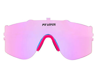 Pit Viper The Son Of Beach Try-Hard Glasses
