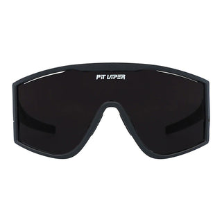 Pit Viper The Standard Try-Hard Glasses