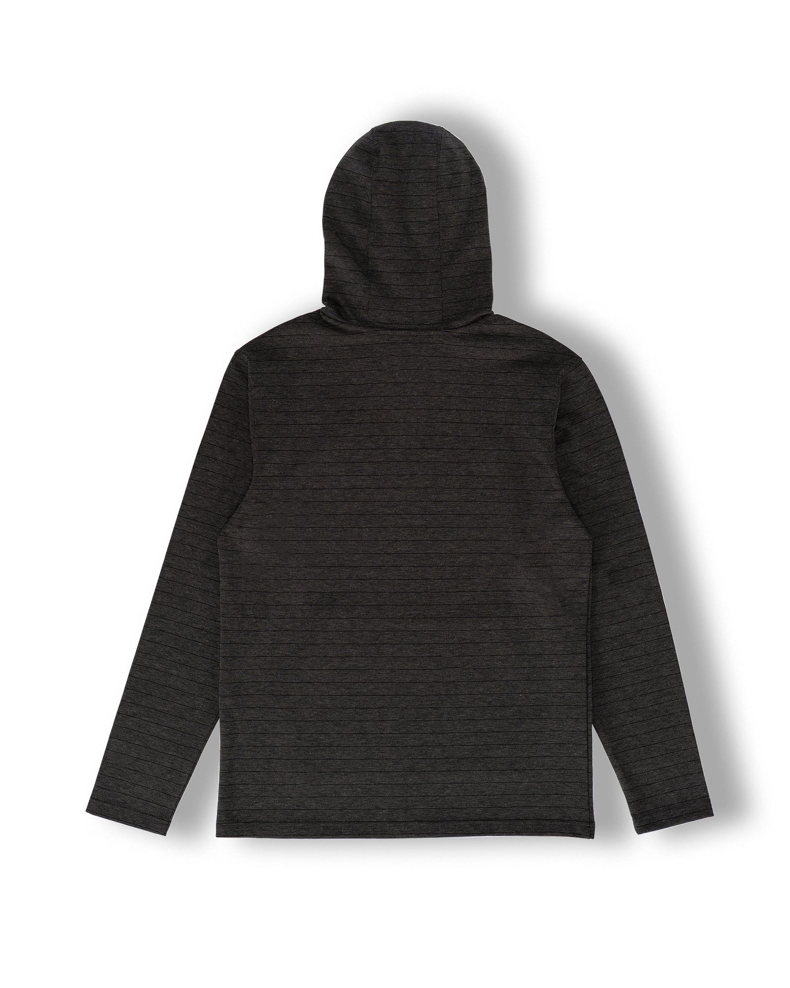 JS Active Pitch Pullover Hoodie