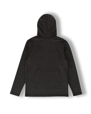 JS Active Pitch Pullover Hoodie