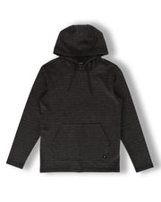 JS Active Pitch Pullover Hoodie