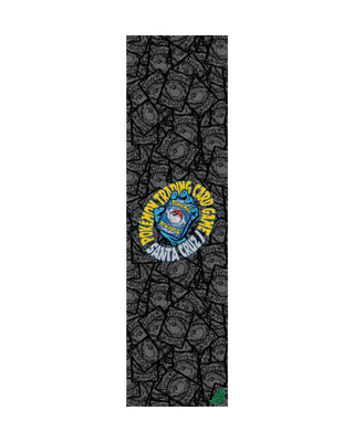 Pokémon TCG Grip Tape