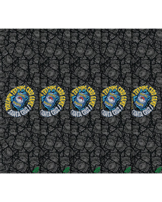 Pokémon TCG Grip Tape