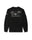 Pigment Black