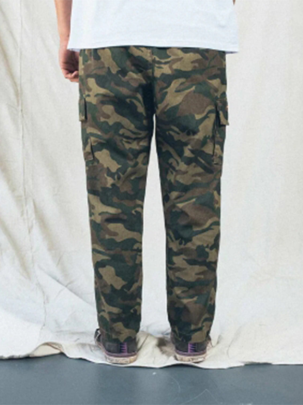 Former Men's Prayer Cargo Pant