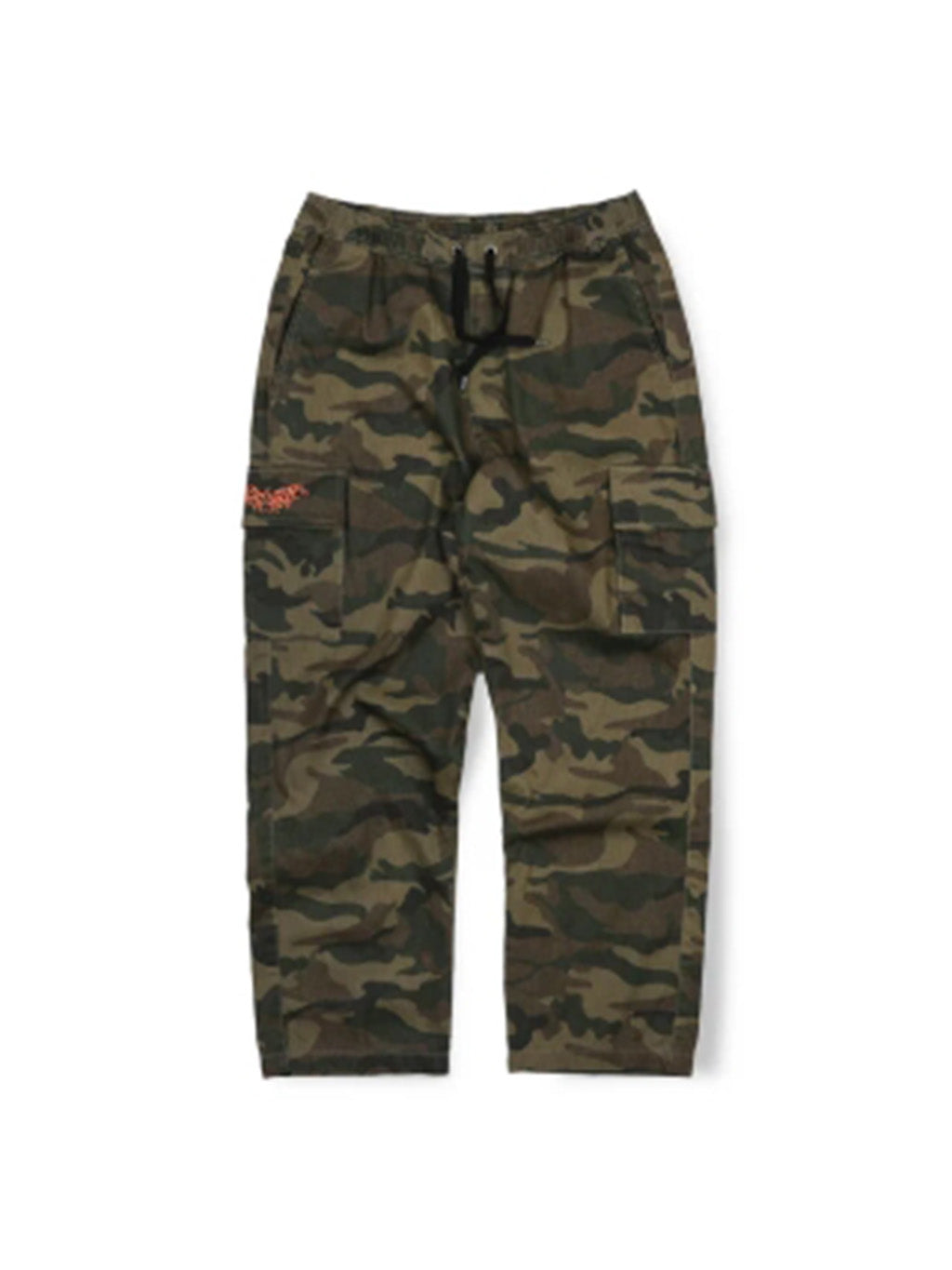 Former Men's Prayer Cargo Pant