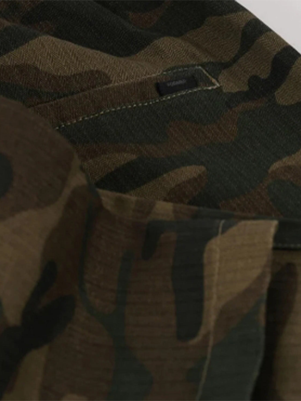 Former Men's Prayer Cargo Pant