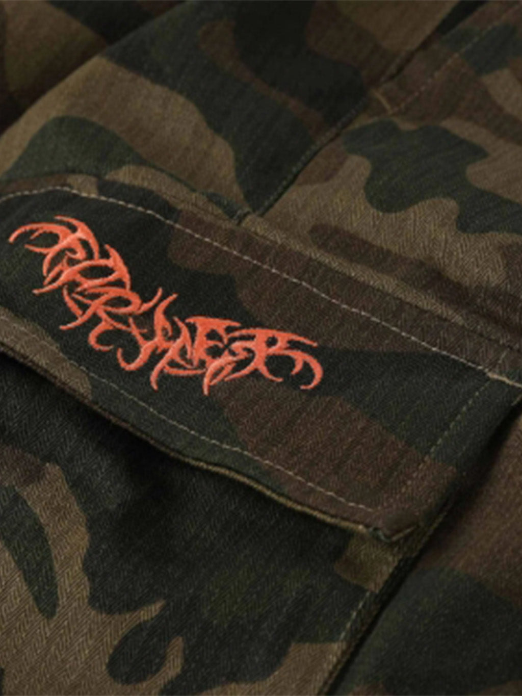 Former Men's Prayer Cargo Pant