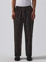 Former Men's Prayers Horse Pant