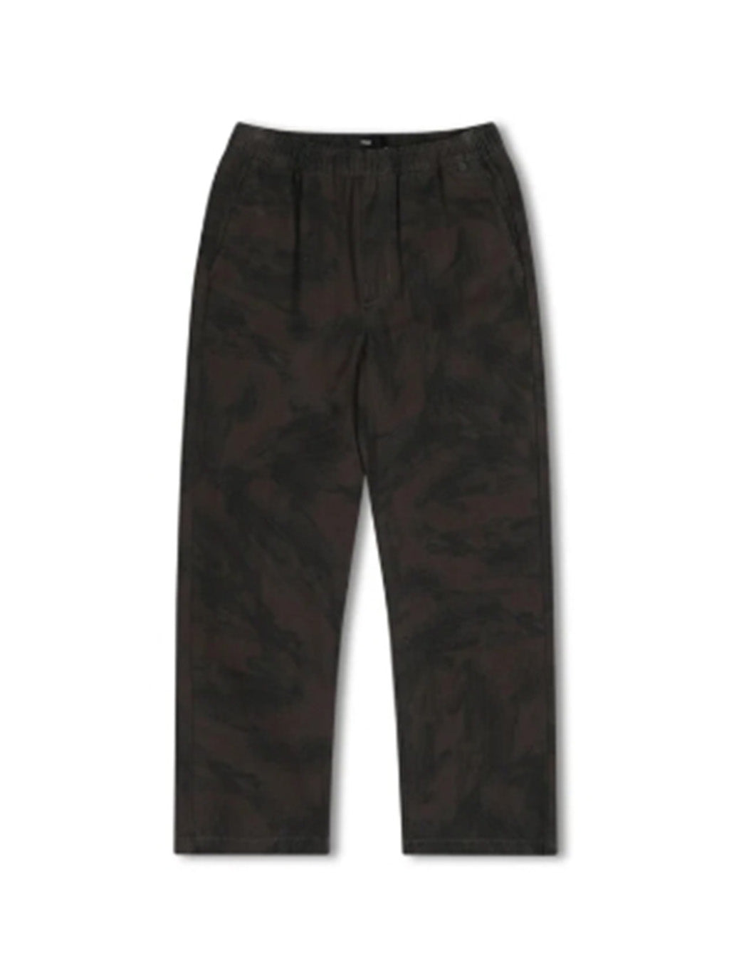 Former Men's Prayers Horse Pant