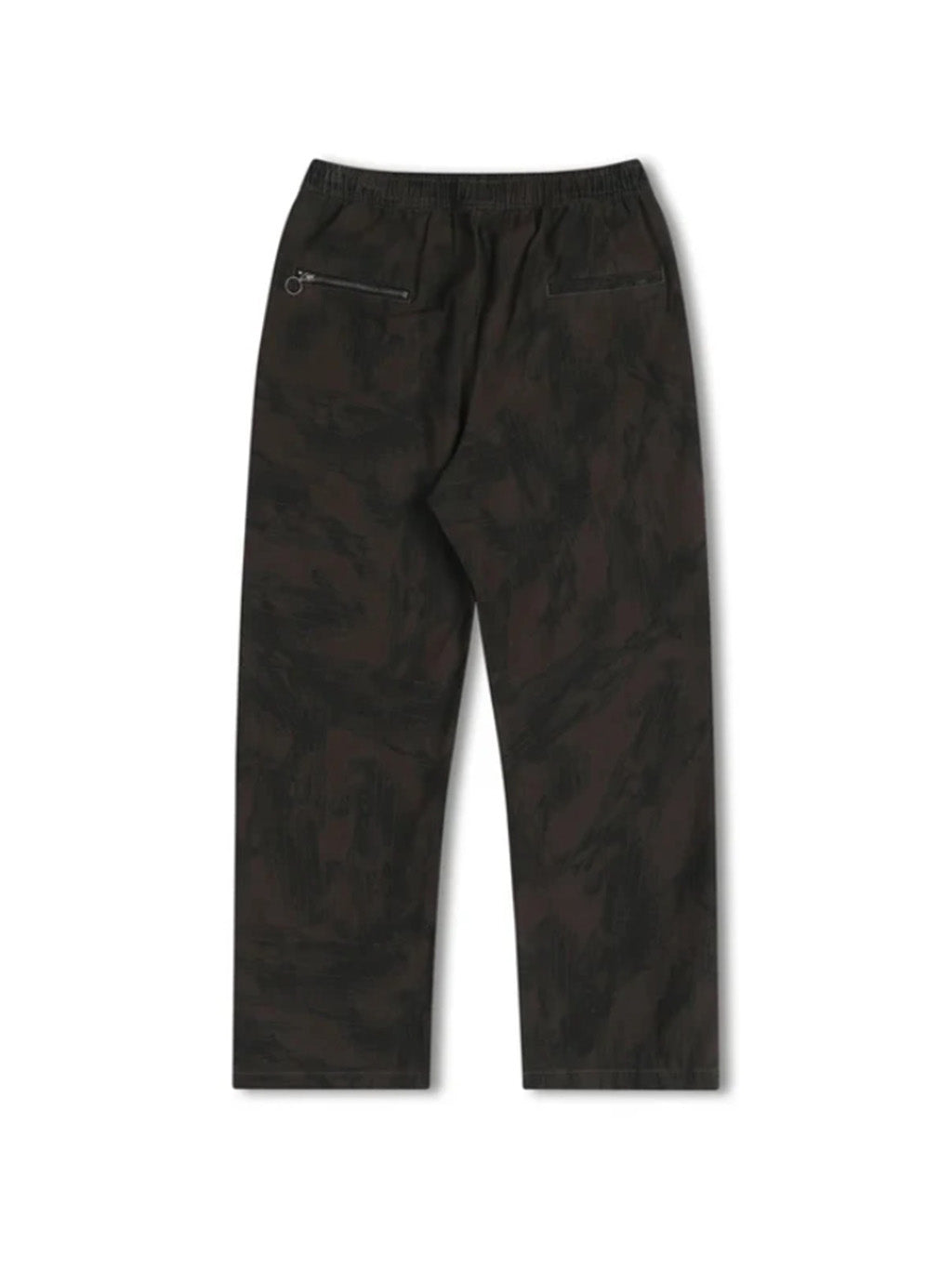 Former Men's Prayers Horse Pant