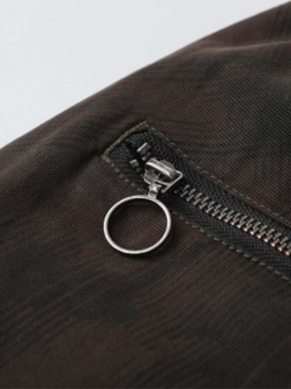 Former Men's Prayers Horse Pant