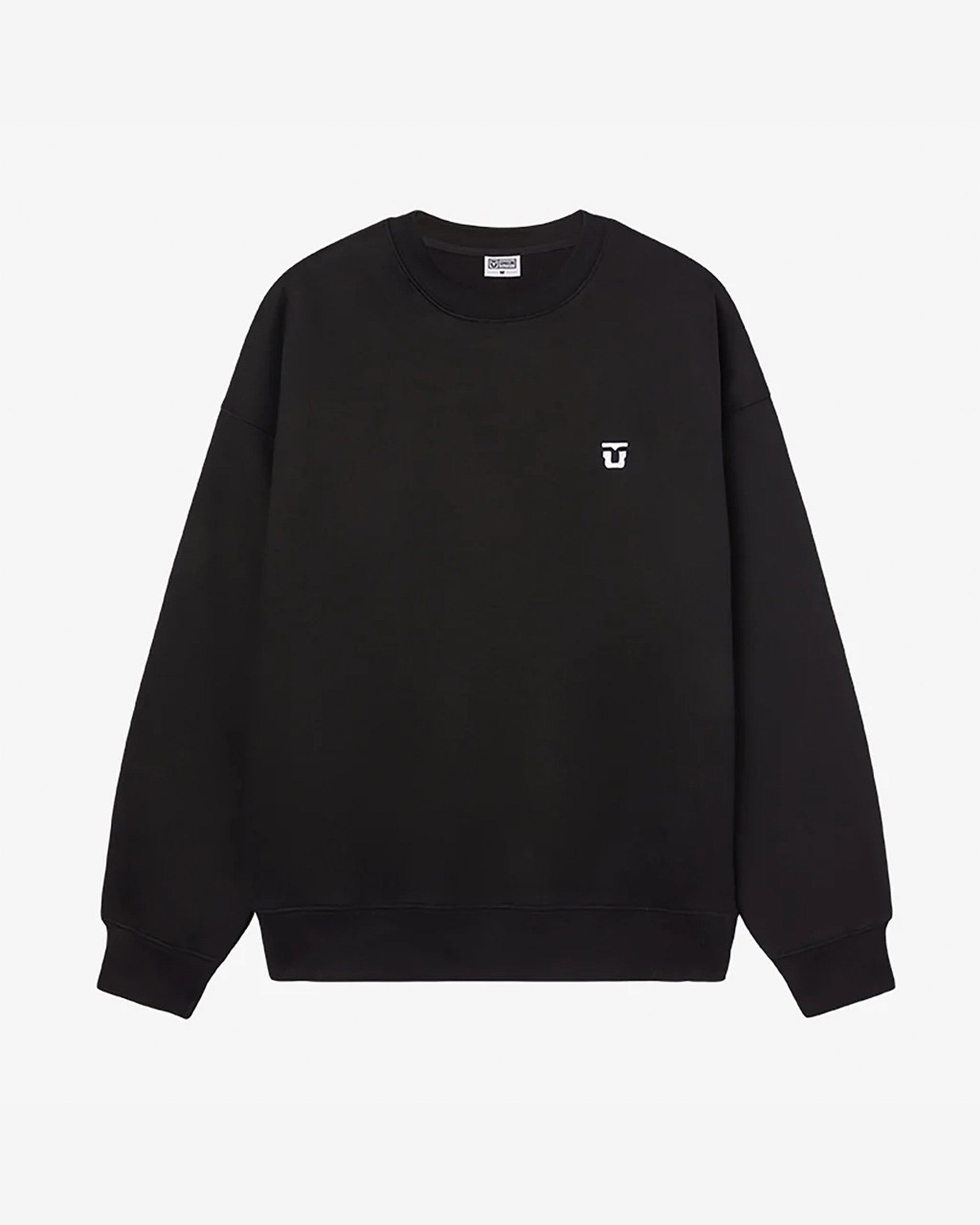 Union Men's Union Premium Crewneck Sweatshirt