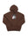 Pecan
