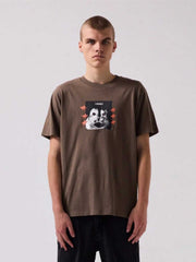 Former Men's Pup Star Short Sleeve T-shirt