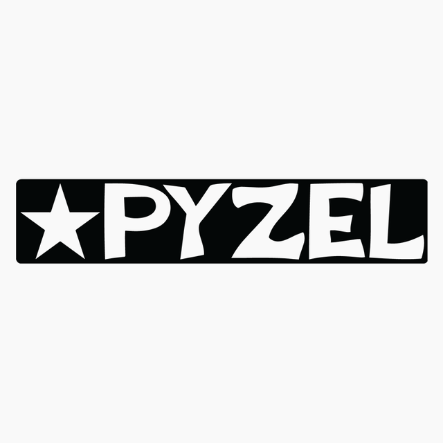 Surfboards — Jack's Surfboards