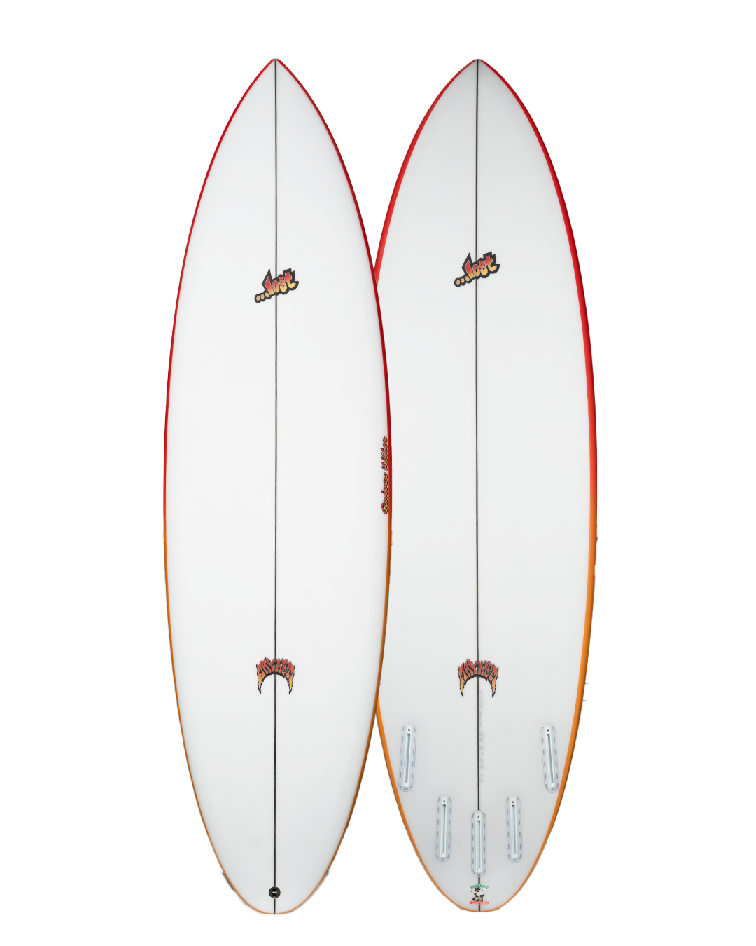 Shop Shortboards – Performance Surfboards for Every Wave | Jack's Shop Shortboards – Performance Surfboards for Every Wave | Jack's