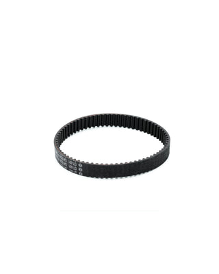 All Terrain Belt