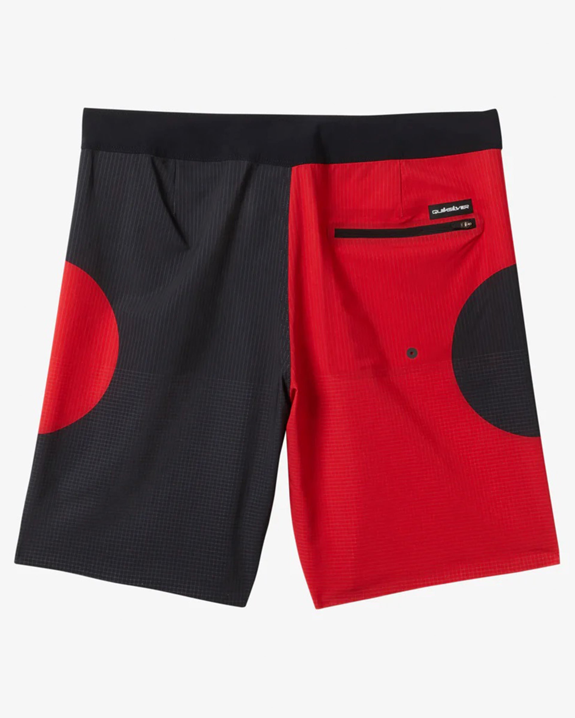 Quiksilver Highline Pro Straight 19" Boardshorts