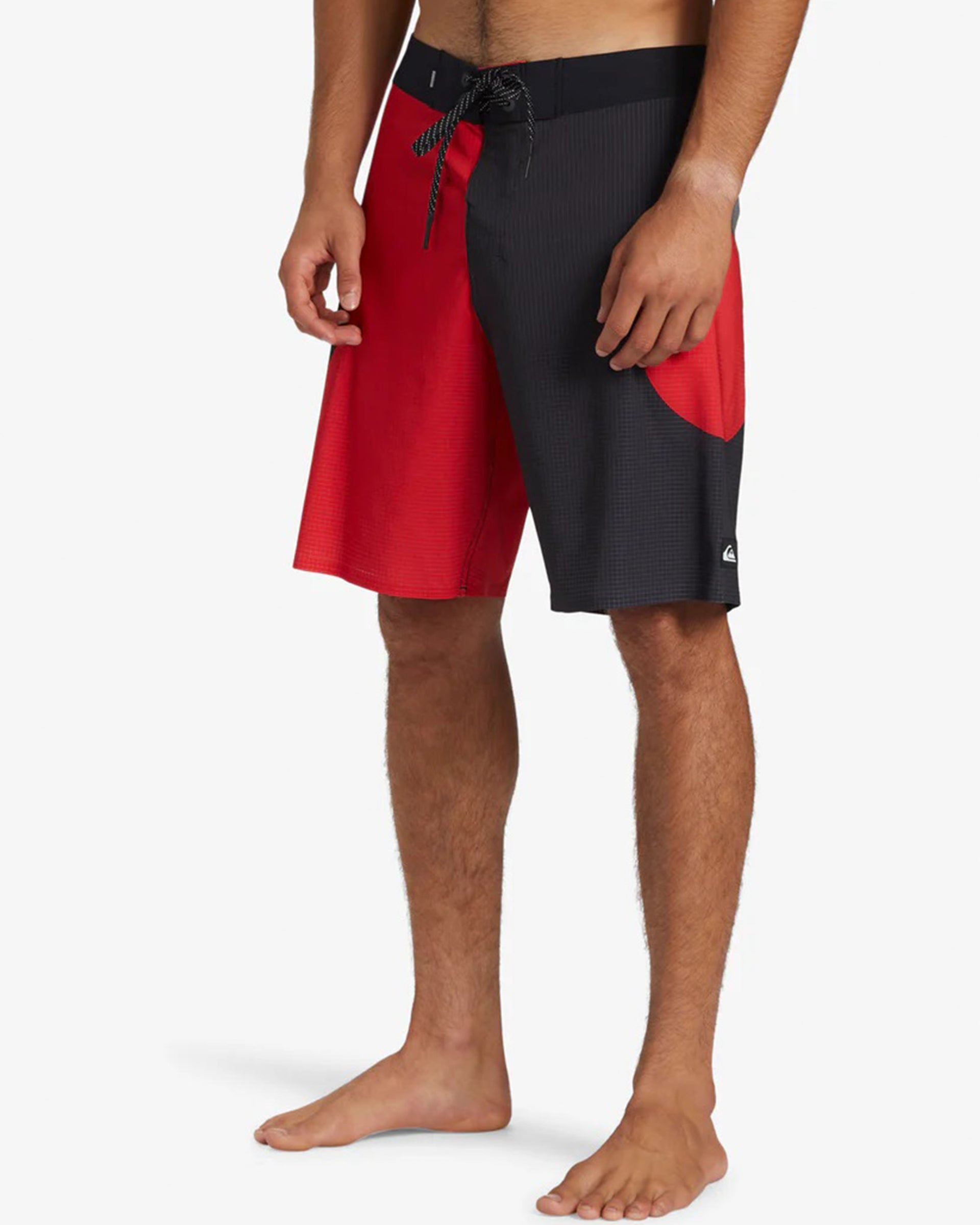 Quiksilver Highline Pro Straight 19" Boardshorts