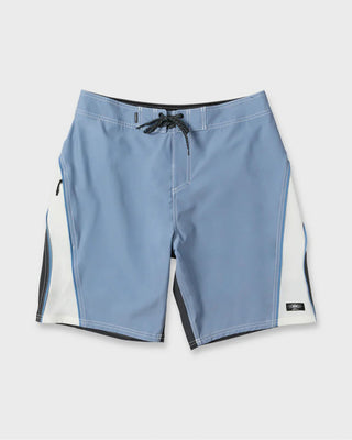 Quiksilver Mercury Gravity 21" Boardshorts - Infinity