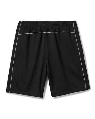 Quiksilver Mercury Mesh Shorts - Black