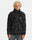 Mercury Sherpa Black Youth