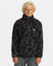 Mercury Sherpa Black Youth