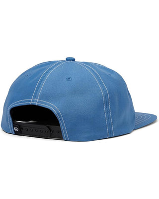 Quiksilver Saturn Cap