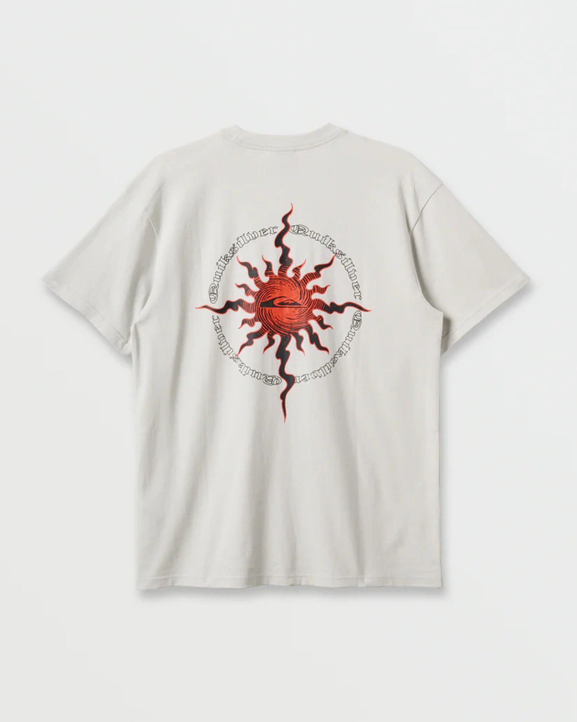 SOLARISソラリス　ATOMIC オープンカラーシャツ　美品 SOLARIS(ソラリス)のPATTERN OP S/S SHIRTの通販｜PALETTE art aliveの