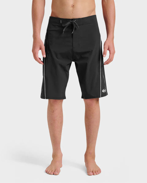 QUIKSILVERSURFSILKBOARDSHORTSB