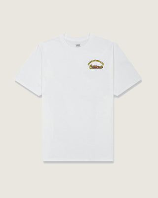 Jack's Surfboard Men's Quasimodo Classic Fit Short Sleeve T-Shirt