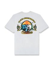Jack's Surfboard Men's Quasimodo CF S/S T-Shirt