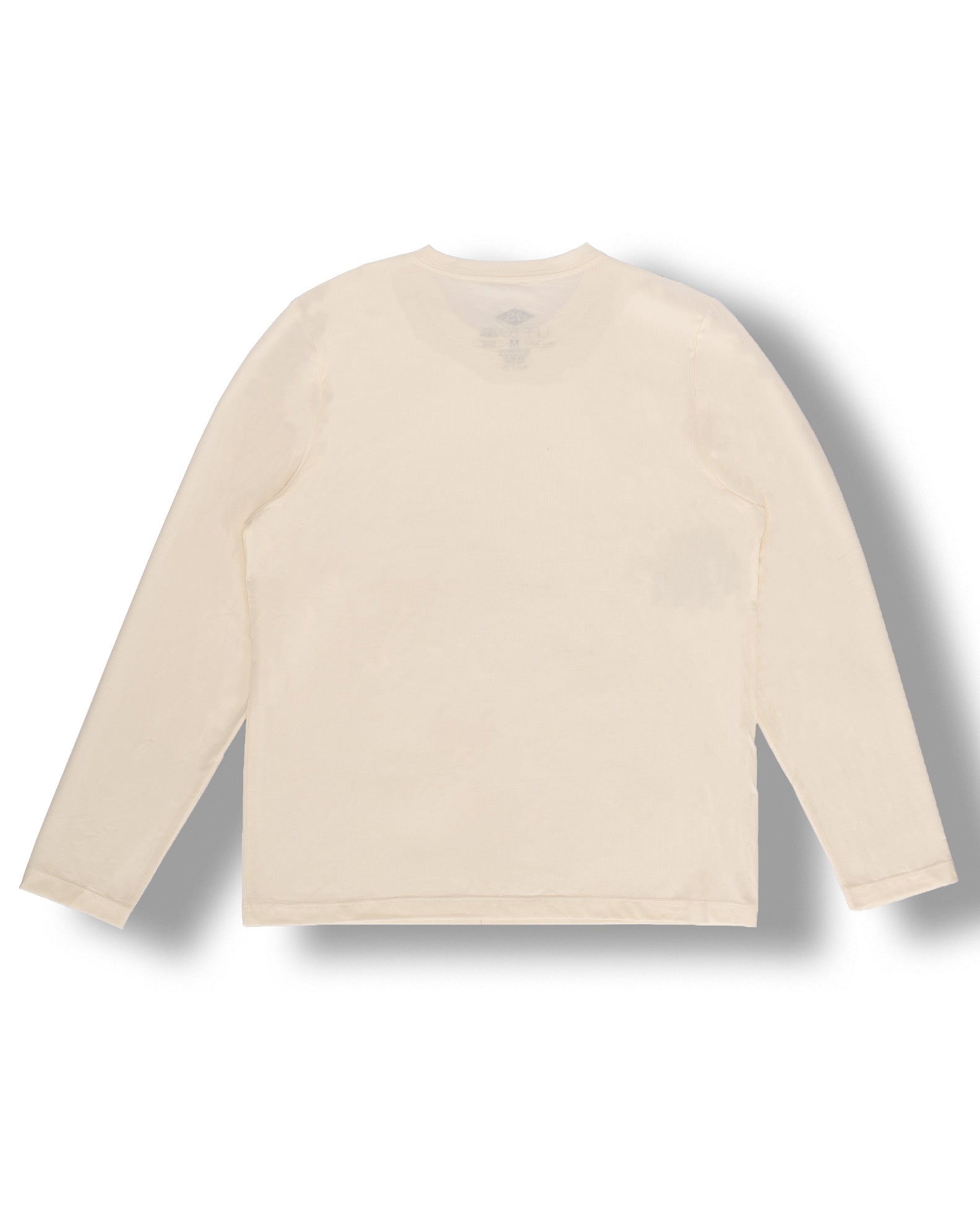 JS Active Quin Long Sleeve T-Shirt